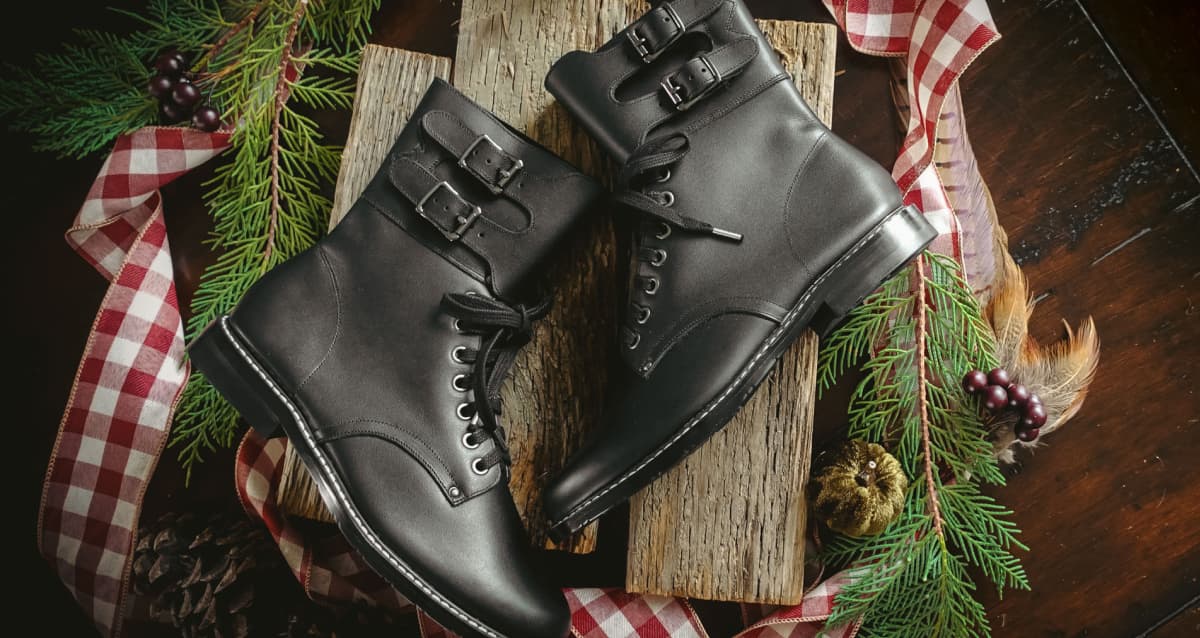 Harvest - September 2022 Pre-Order