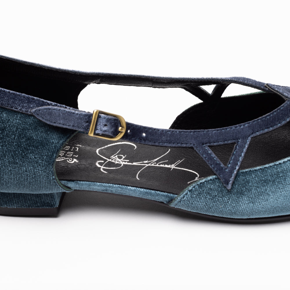 Slide image