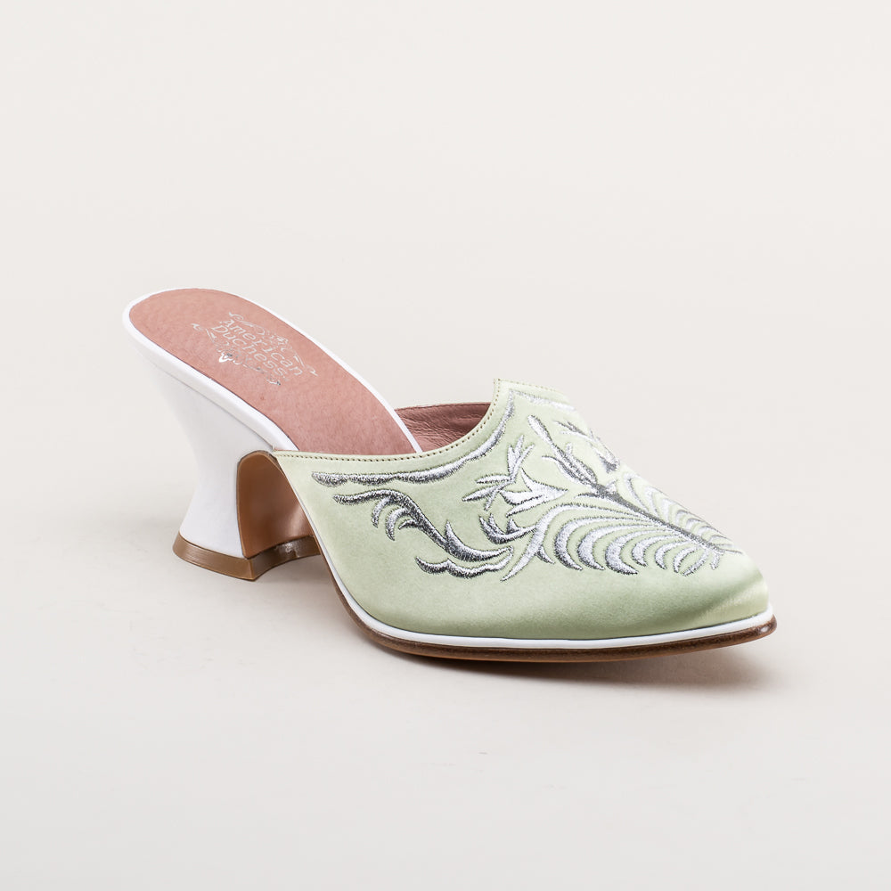 Slide image